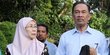 Istri Anwar Ibrahim tolak permintaan Raja Malaysia jadi perdana menteri