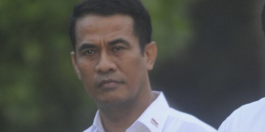 Memasuki Ramadan, Mentan Amran klaim stok bawang hingga daging ayam aman