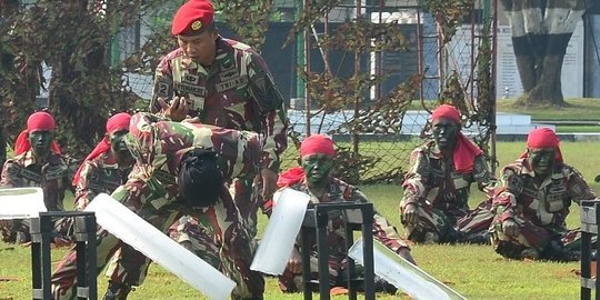 pembebasan sandera rev1