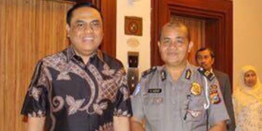 ipda auzar berikan pesan terakhir rev3