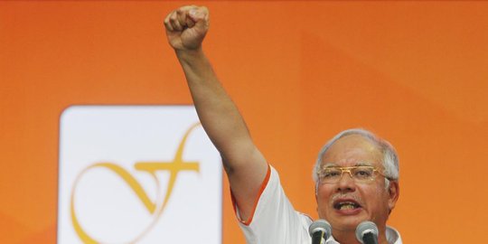 digeledah polisi rev2