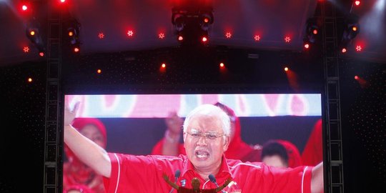 menjadi pm malaysia najib dicekal imigrasi malaysia rev2