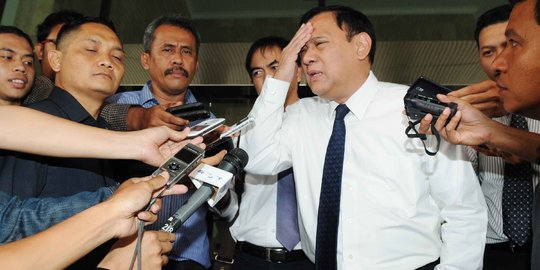 BI: Rupiah melemah 1,47 persen di triwulan 1/2018