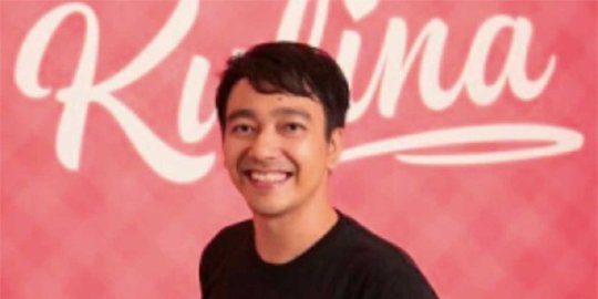 andy fajar handika rev1