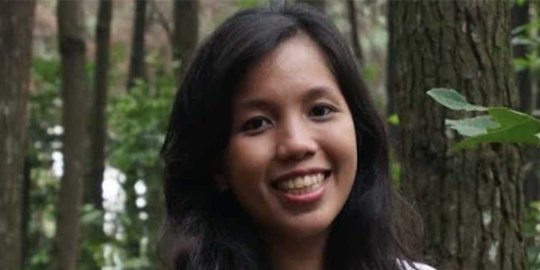 ceo gandeng tangan jezzie setiawan rev1