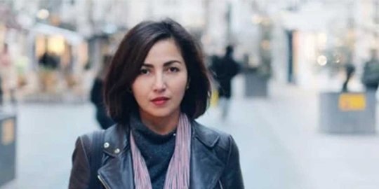 hanifah ambadar rev1