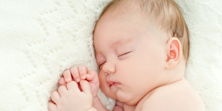 Penduduk Ogah Punya Anak Angka Kelahiran Di As Menurun Drastis Merdeka Com