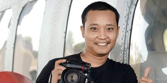 Korban bom Surabaya, jenazah Bayu belum diserahkan ke keluarga