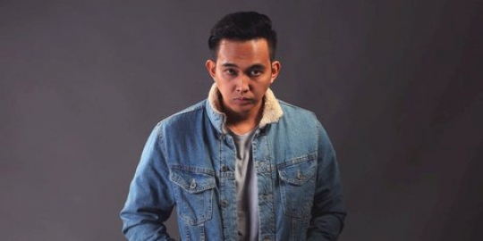 Naga \'lyla\' mantab kembali solo karir usai 12 tahun bersama, refreshing?