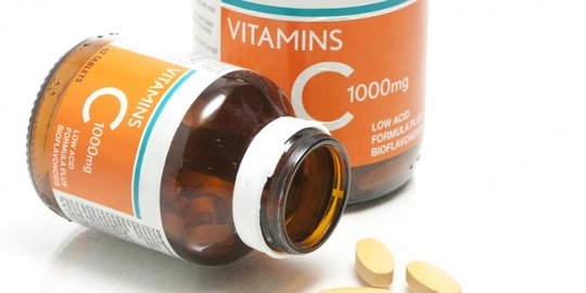 lupa minum vitamin dan suplemen rev3