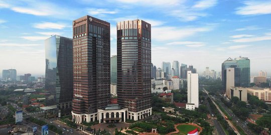 5 perusahaan raksasa bonafide ini milik keluarga di indonesia