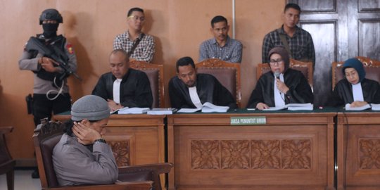 berdakwah di dalam penjara rev1