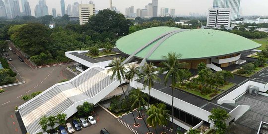 Pimpinan Pansus yakin pasal definisi terorisme disepakati saat rapat 23 Mei