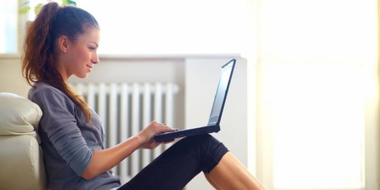 ngabuburit dan sahur