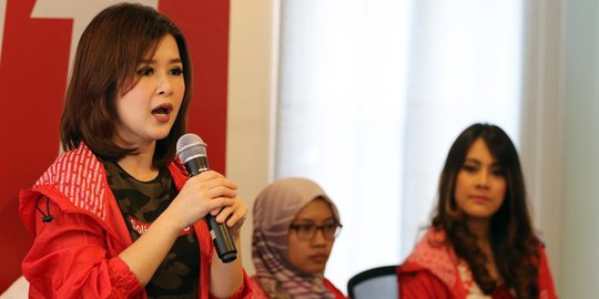 Pekan depan, PSI laporkan ketua dan anggota Bawaslu ke DKPP