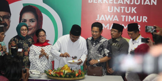 Kampanye negatif berkedok 