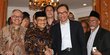 Anwar Ibrahim minta Najib Razak ikuti proses hukum