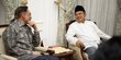 Anwar Ibrahim temui Wapres JK, bahas parpol sampai situasi Malaysia