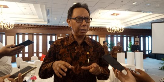 OJK sebut generasi milenial rentan terkena masalah keuangan