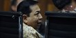 Setya Novanto bersaksi di Sidang Anang Sugiana