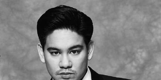abdul azim dari brunei rev1