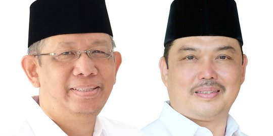 Sutarmidji pede maju Pilgub Kalbar karena punya segudang prestasi