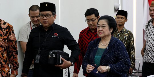 Kebangkitan Nasional bangun optimisme untuk hadir sebagai bangsa berdikari