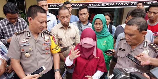 perpustakaan di universitas sumatera utara usu rev1