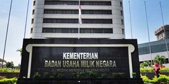 Anak buah Menteri Rini beberkan keuntungan integrasi PGN - Pertagas