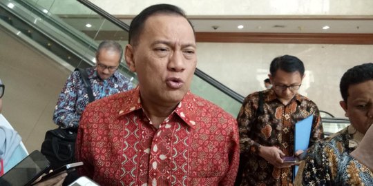 Bos BI ungkap 4 syarat untuk ekonomi Indonesia tumbuh di atas 6 persen