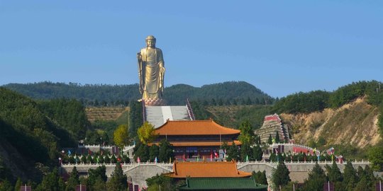 buddha rev1