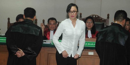 dihukum 12 tahun penjara rev1
