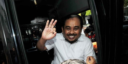 ishaaq dihukum 18 tahun rev1
