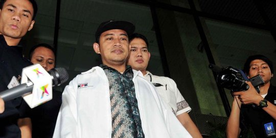 divonis 10 tahun penjara rev1