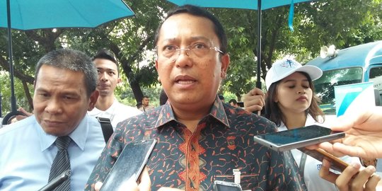 BRI siapkan Rp 28 triliun penuhi kebutuhan uang tunai Ramadan 2018