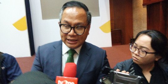 Bank Mandiri incar pertumbuhan kredit 2018 sekitar 11 persen