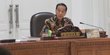 4 Fakta soal THR besar PNS tahun ini yang sudah disetujui Presiden Jokowi