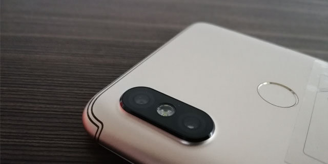 xiaomi redmi s2