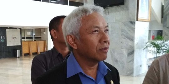 Demokrat prihatin kadernya disebut terima fee proyek e-KTP