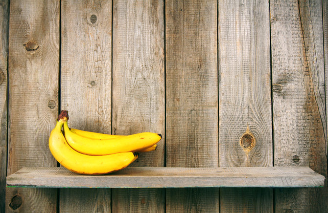 20 Manfaat Pisang Untuk Kesehatan Dari Pisang Ambon Hingga Pisang Hijau Merdeka Com