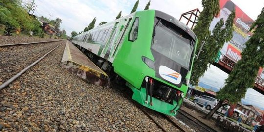 api bandara internasional minangkabau rp 10 ribu rev1