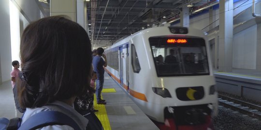 api bandara soekarno hatta rp 70 ribu rev1