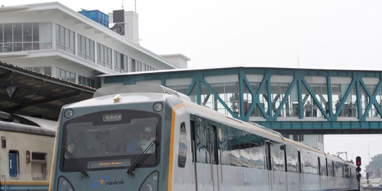 bandara kualanamu rp