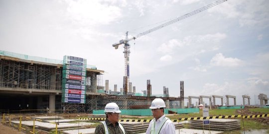 di indonesia rev1