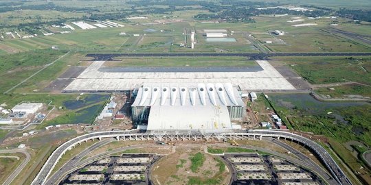 haji dan umrah eksklusif rev1