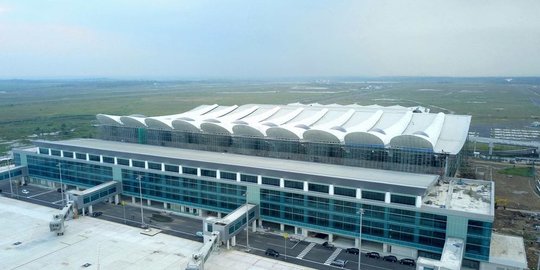 bandara kertajati cukup 2 jam rev1