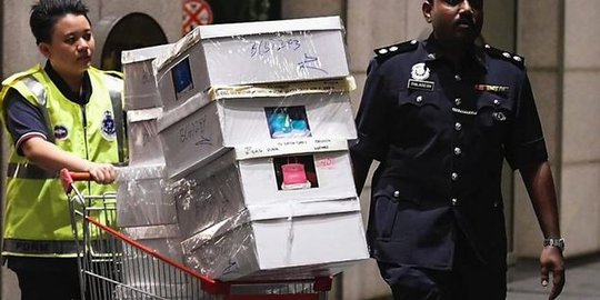 milik najib dibongkar rev1