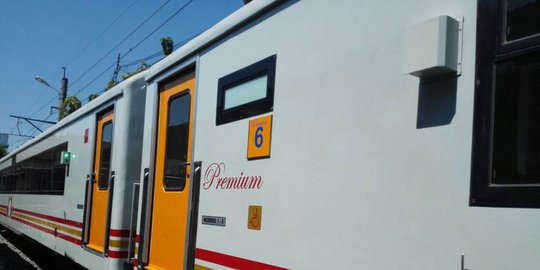 singapura rev1