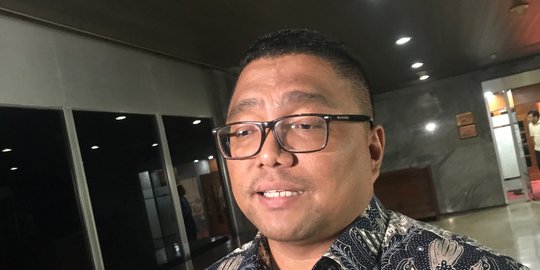 Bawaslu ungkap cara agar Parpol bisa tampil di media massa 