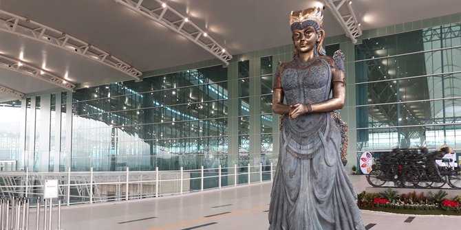 Musim mudik, Citilink buka rute baru Bandara Kertajati 